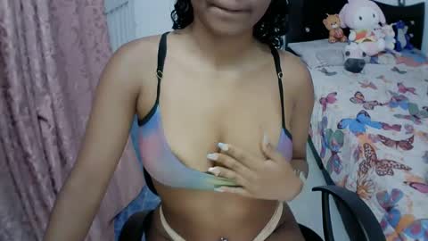 Sarisha online show from December 4, 1:47 am