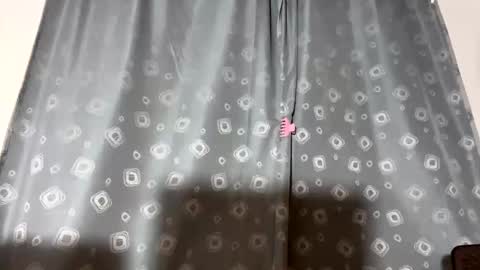 sarita_bibbies18 online show from November 23, 1:05 am