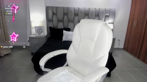 Snapshot of sarita_evanss chatting on January 25, 2:58 am Saritaaa online show from January 25, 2:58 am