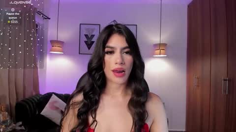 Snapshot of sarita_evanss chatting on November 10, 10:31 pm Saritaaa online show from November 10, 10:31 pm
