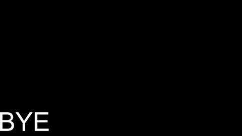 Sara  online show from December 14, 7:07 am