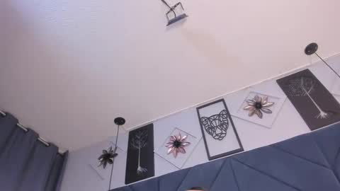 Sara  online show from December 24, 4:22 am