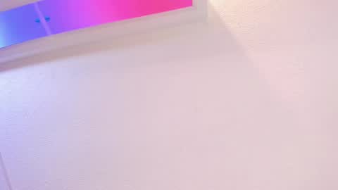 Sara  online show from January 26, 3:38 am