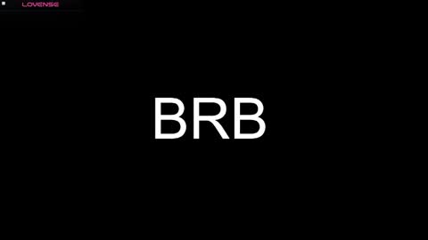 Sara  online show from March 7, 10:45 am