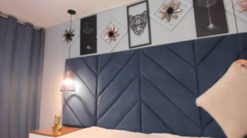 Sara  online show from November 19, 4:12 am