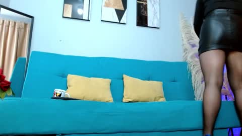 sarita_klein online show from February 11, 10:28 pm