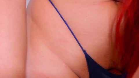 sarita online show from January 17, 6:26 am