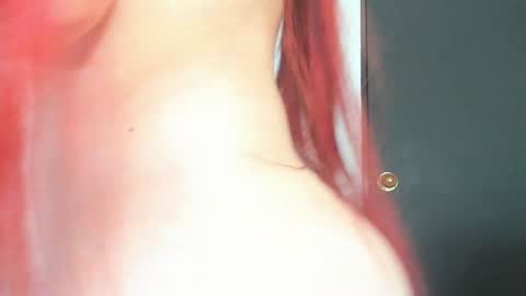 sarita online show from January 18, 6:34 am