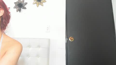 sarita online show from January 23, 1:41 am