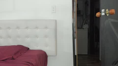 sarita online show from January 28, 8:14 am