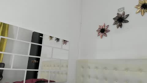 sarita online show from March 2, 8:27 am