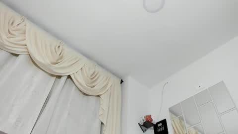 sarita online show from September 24, 4:05 am