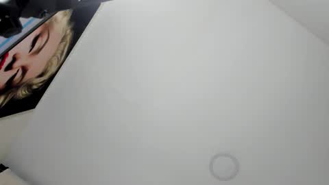 sarita online show from November 20, 5:07 am