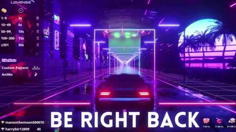 sarita online show from January 18, 3:53 am