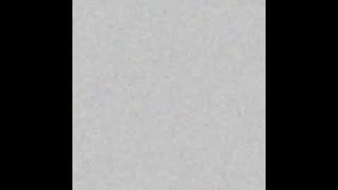 sarita online show from March 2, 10:27 pm