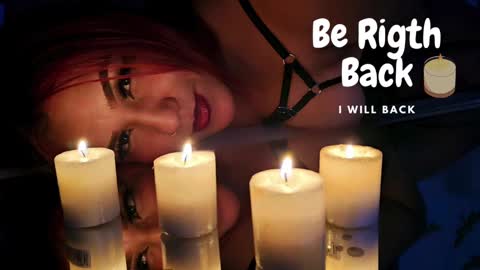 Sarita Moller  online show from December 19, 10:24 am