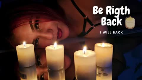 Sarita Moller  online show from December 29, 3:33 am