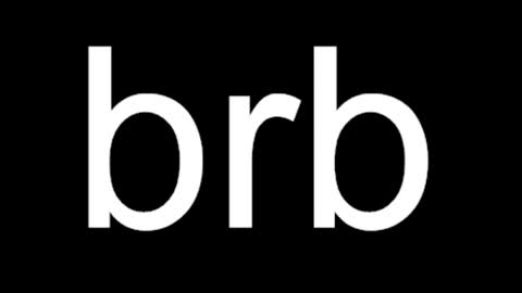 Sarita Moller  online show from September 22, 2:57 am