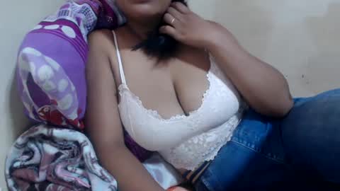 saronette online show from December 27, 7:51 am