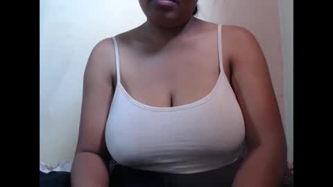 saronette online show from September 18, 9:00 am