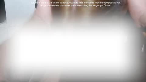 Giselle and Jay online show from November 5, 6:08 pm