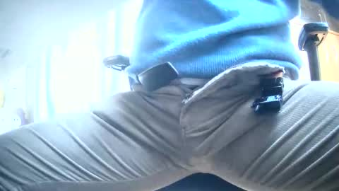 saschaalesi1976 online show from November 2, 1:46 pm