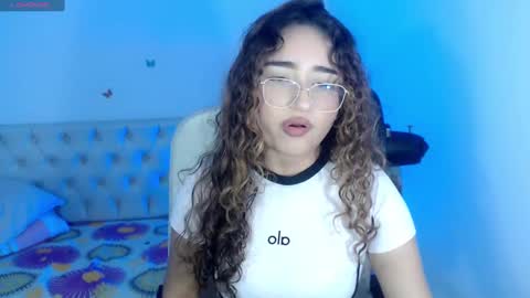 Sofia online show from September 15, 3:34 pm