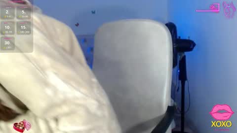 Sofia online show from September 17, 3:57 pm