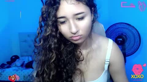 Sofia online show from October 3, 11:40 am