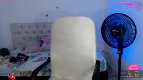 Sofia online show from October 4, 11:25 pm