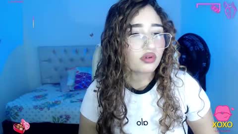 Sofia online show from October 6, 5:10 pm