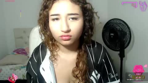 Sofia online show from October 7, 8:22 am