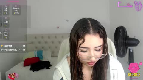 Sofia online show from October 28, 12:03 am