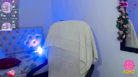 Sofia online show from November 12, 6:19 pm