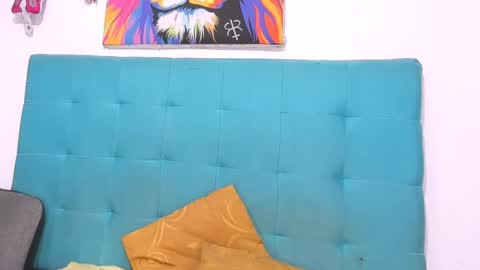 Sasha online show from December 19, 2:45 am