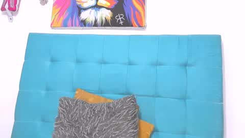 Sasha online show from January 15, 12:41 am