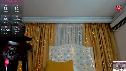 Sasha online show from November 16, 12:11 pm