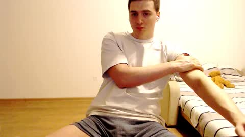 sasha_calvin online show from December 23, 5:28 am