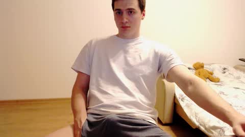 sasha_calvin online show from January 16, 6:37 pm