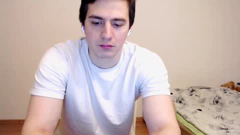 sasha_calvin online show from March 3, 6:44 pm