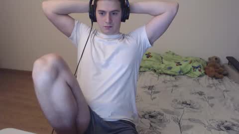 sasha_calvin online show from September 30, 4:12 pm