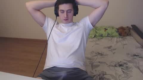 sasha_calvin online show from October 22, 10:20 pm