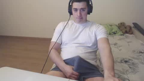 sasha_calvin online show from November 28, 2:14 am