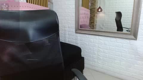 sasha online show from November 15, 10:23 am