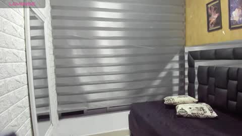 sasha_davila online show from November 25, 10:04 am