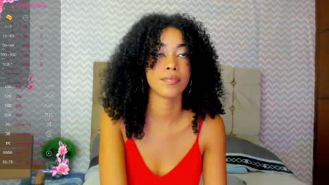 Snapshot of sasha_fox0 chatting on December 26, 9:47 pm emy online show from December 26, 9:47 pm