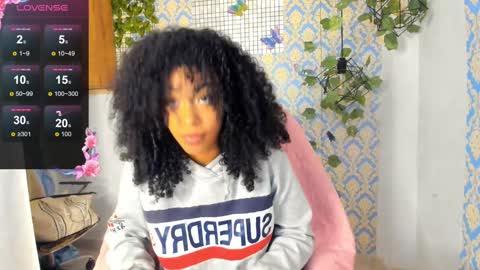 Snapshot of sasha_fox0 chatting on December 29, 8:15 pm emy online show from December 29, 8:15 pm