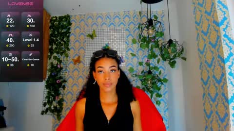 Snapshot of sasha_fox0 chatting on January 4, 9:09 pm emy online show from January 4, 9:09 pm