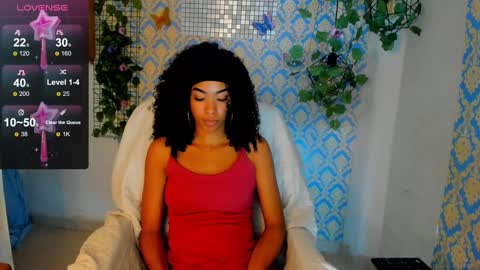 Snapshot of sasha_fox0 chatting on January 8, 8:29 pm emy online show from January 8, 8:29 pm