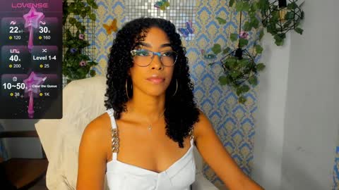 Snapshot of sasha_fox0 chatting on January 9, 9:16 pm emy online show from January 9, 9:16 pm